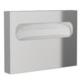 Bradley Toilet Seat Cover Dispenser