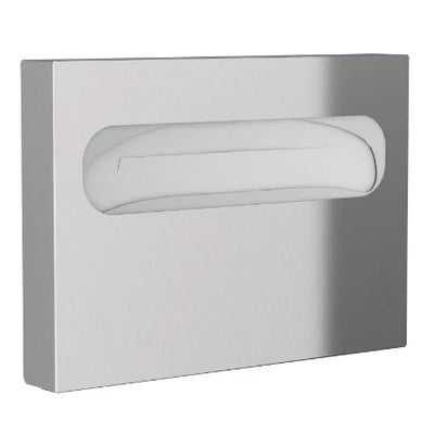 Bradley Toilet Seat Cover Dispenser