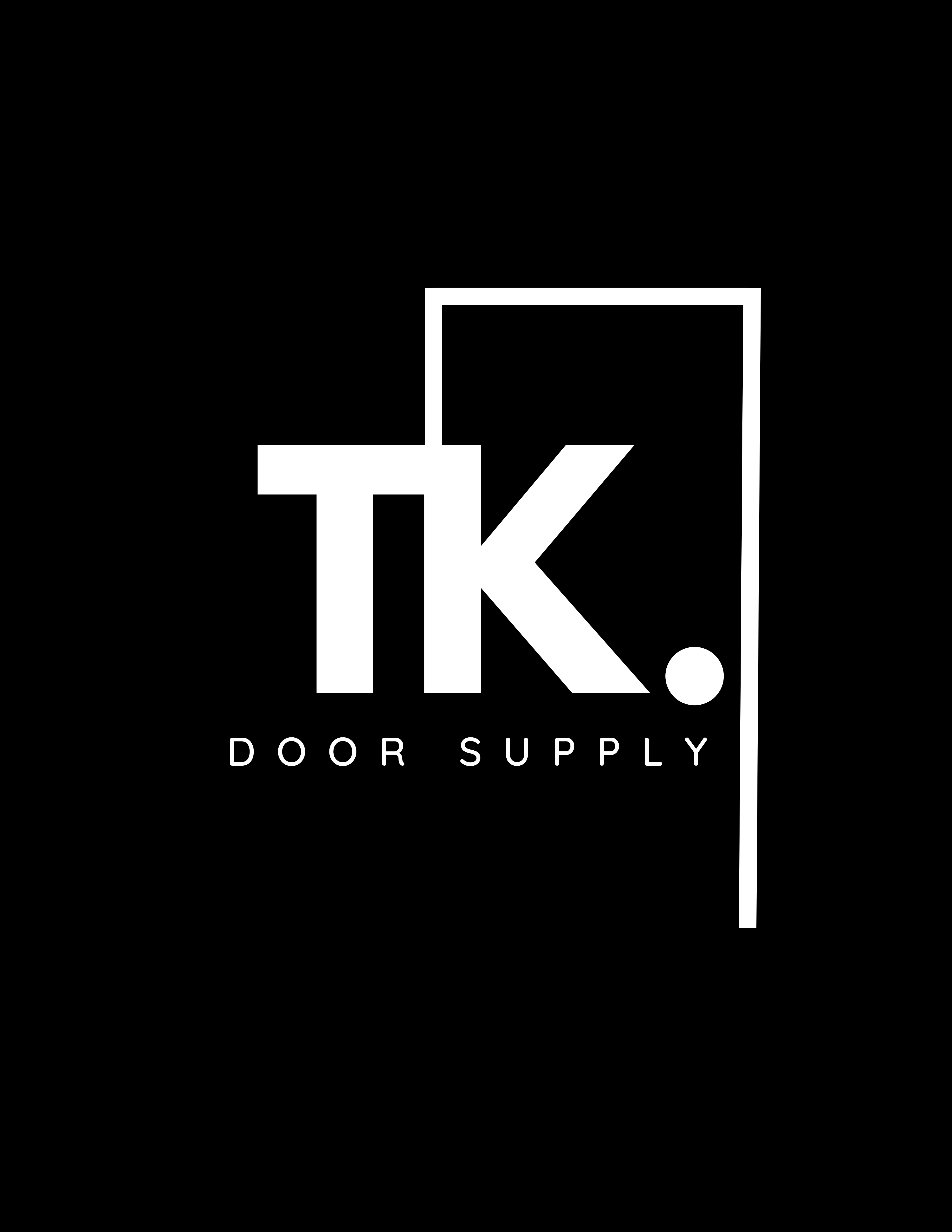 TK Door