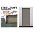 Steelcraft Commercial Hollow Metal Door